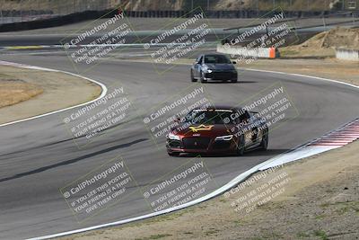 media/May-16-2025-Speed Ventures (Fri) [[030a46a976]]/Orange/Session 1 (Turn 3)/
